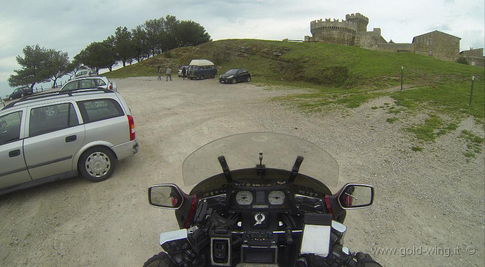 GOPR0544.JPG - Populonia