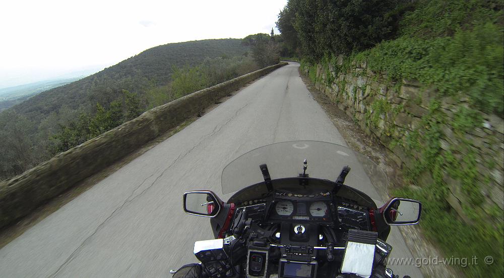 GOPR0551.JPG - Discesa da Populonia