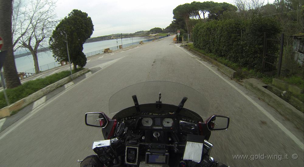GOPR0584.JPG - Golfo di Baratti
