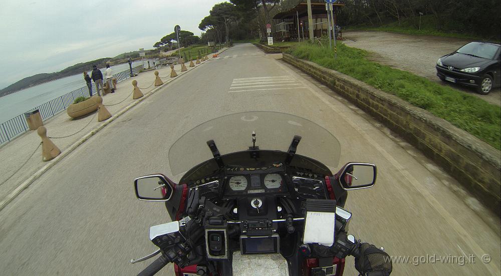 GOPR0586.JPG - Golfo di Baratti