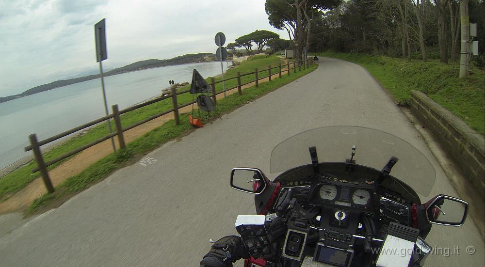 GOPR0587.JPG - Golfo di Baratti