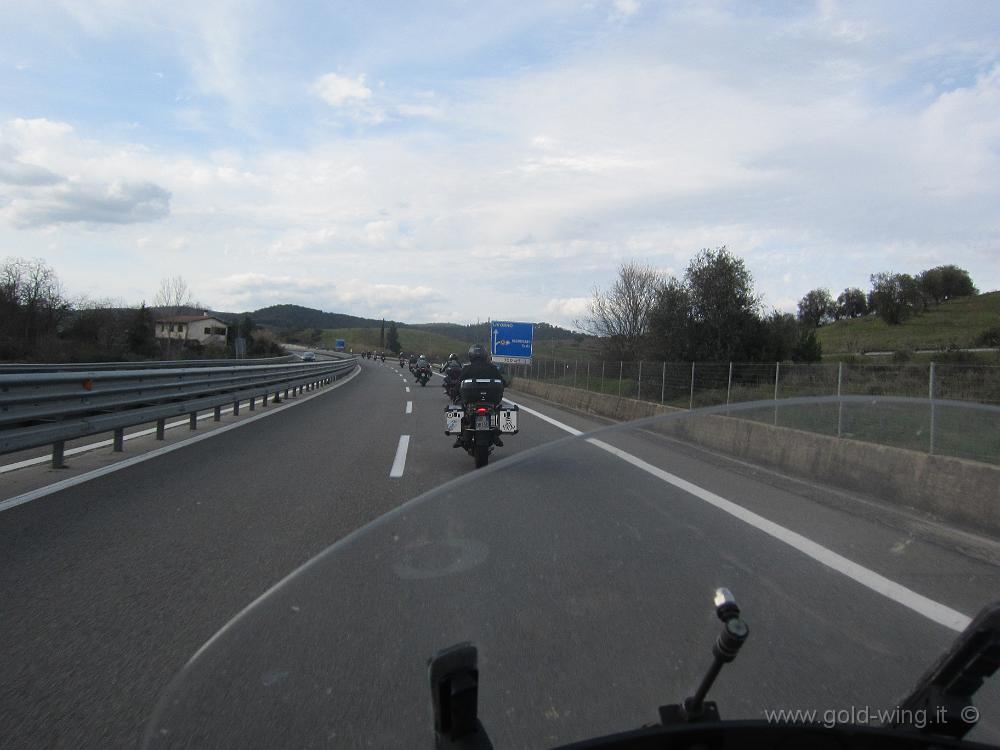 IMG_0070.JPG - Da Grosseto a Populonia