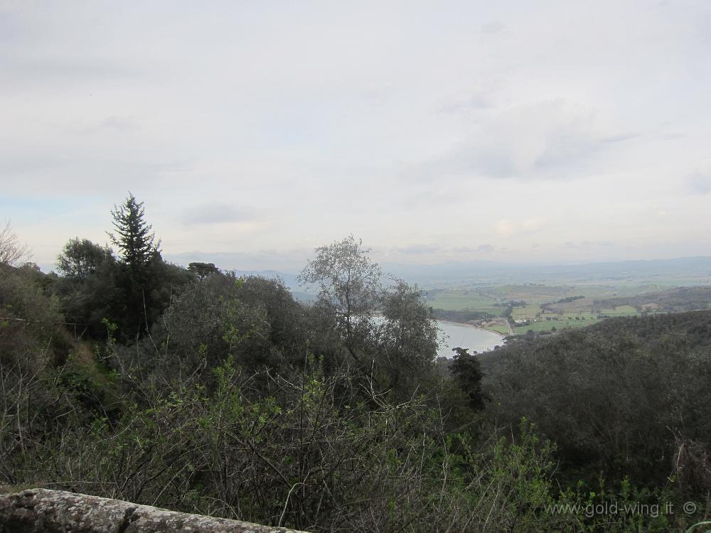 IMG_0073.JPG - Golfo di Baratti