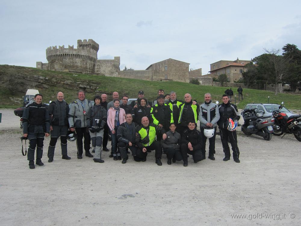 IMG_0074.JPG - Populonia