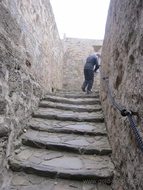 IMG_0088.JPG - Rocca di Populonia