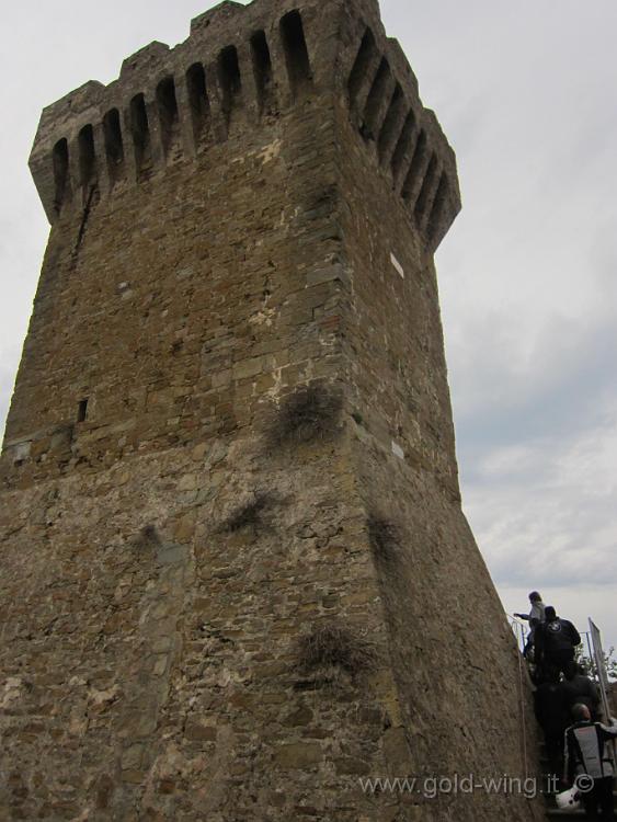 IMG_0089.JPG - Rocca di Populonia