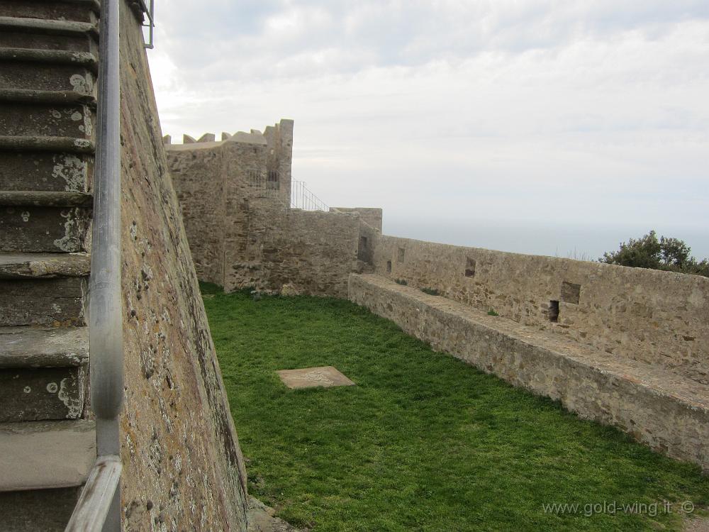 IMG_0092.JPG - Rocca di Populonia