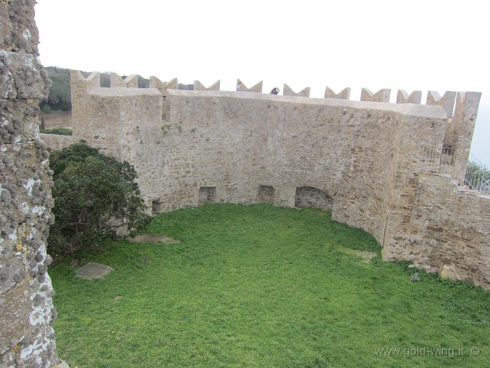 IMG_0097.JPG - Rocca di Populonia