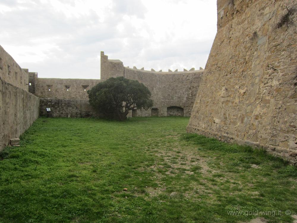 IMG_0116.JPG - Rocca di Populonia