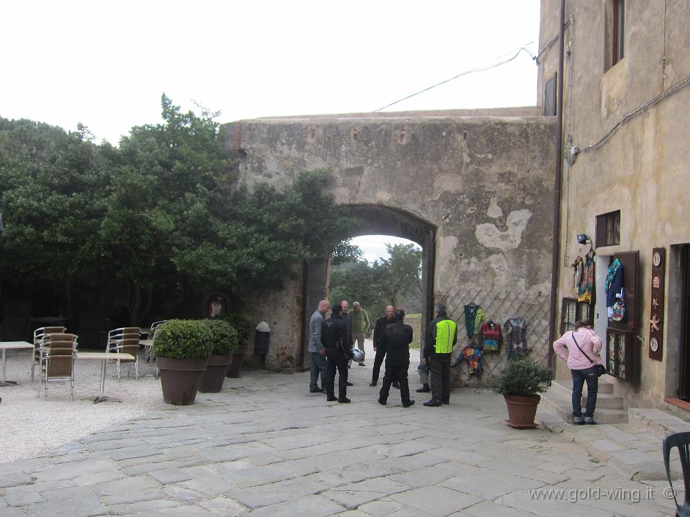 IMG_0118.JPG - Populonia
