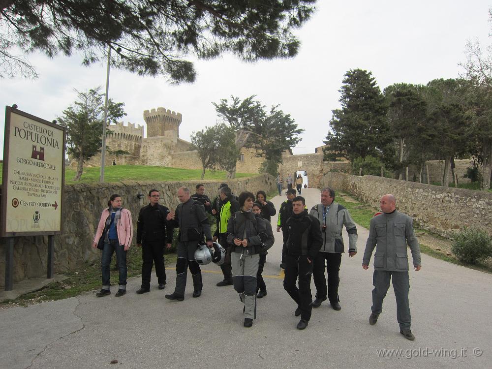 IMG_0122.JPG - Populonia