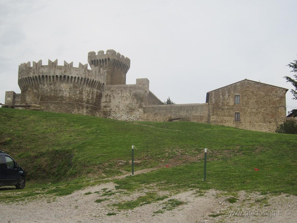 IMG_0123.JPG - Populonia