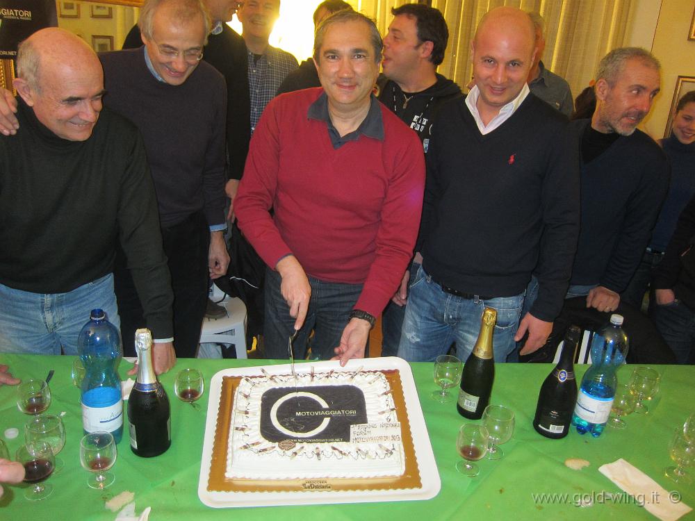 IMG_0154.JPG - Torta del Forum dei Motoviaggiatori