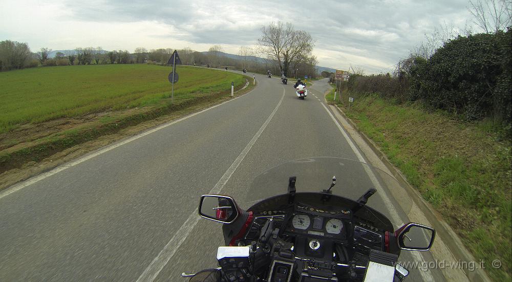 GOPR0813.JPG - Da Grosseto a Passignano sul Trasimeno