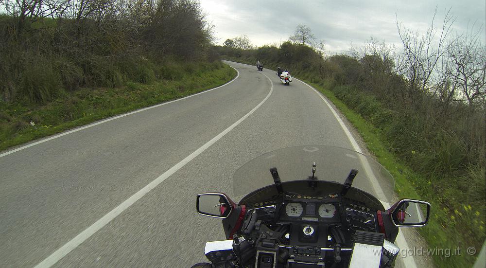 GOPR0820.JPG - Da Grosseto a Passignano sul Trasimeno