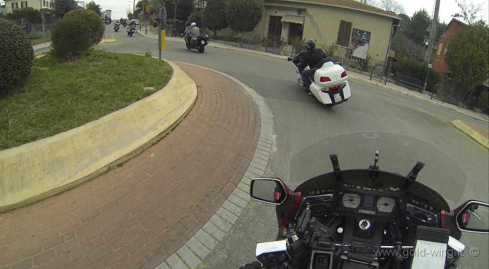 GOPR0825.JPG - Da Grosseto a Passignano sul Trasimeno