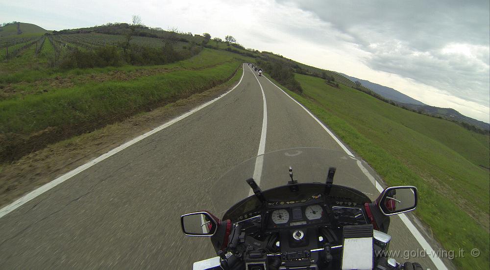 GOPR0846.JPG - Da Grosseto a Passignano sul Trasimeno