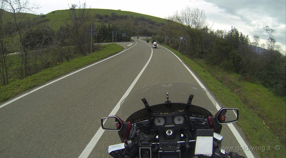 GOPR0857.JPG - Da Grosseto a Passignano sul Trasimeno