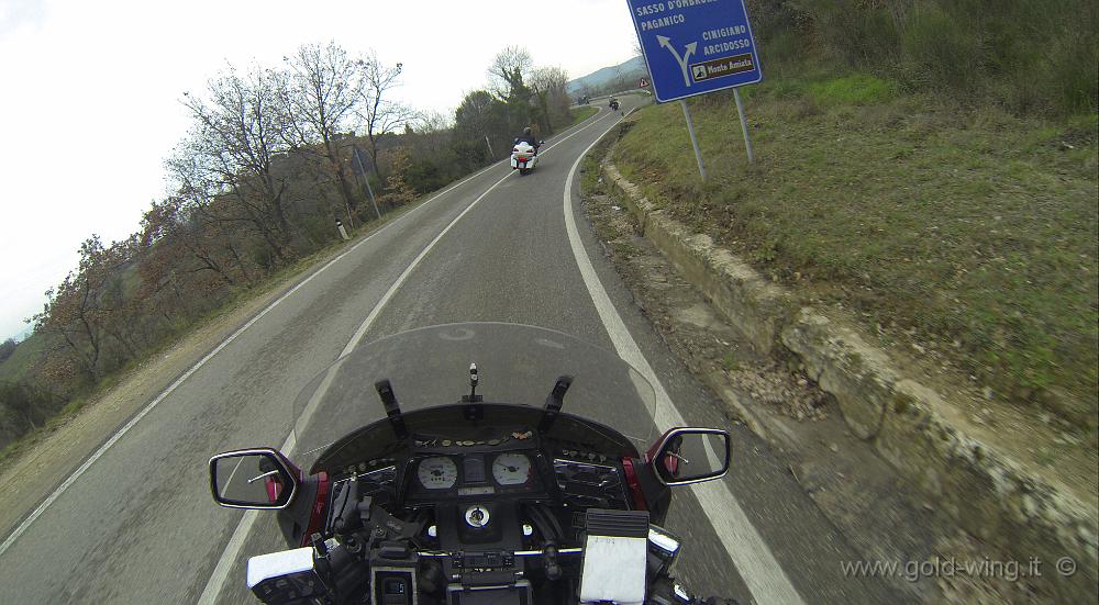 GOPR0936.JPG - Da Grosseto a Passignano sul Trasimeno