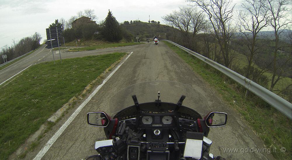 GOPR0938.JPG - Da Grosseto a Passignano sul Trasimeno