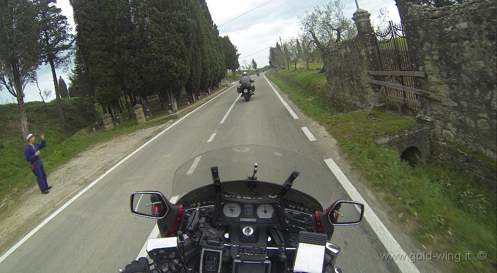 GOPR0973.JPG - Da Grosseto a Passignano sul Trasimeno