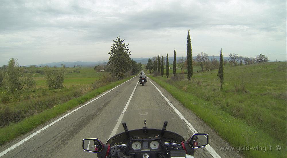 GOPR0994.JPG - Da Grosseto a Passignano sul Trasimeno
