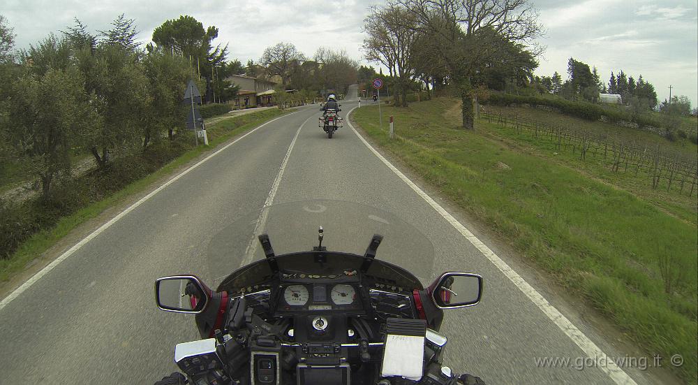 GOPR1086.JPG - Montalcino