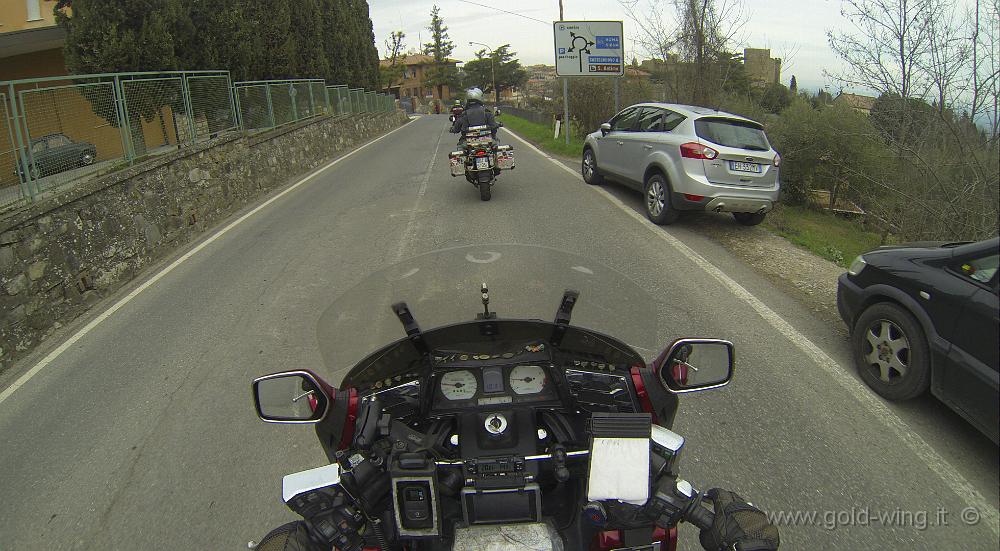GOPR1109.JPG - Montalcino