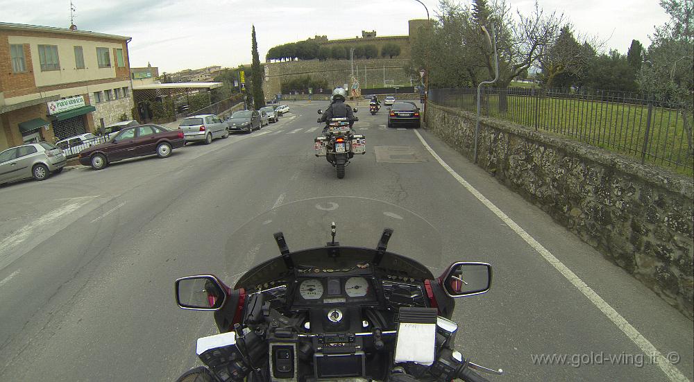 GOPR1111.JPG - Montalcino