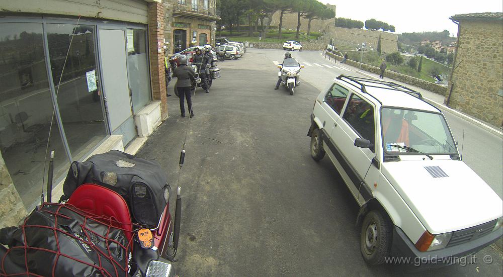 GOPR1123.JPG - Montalcino