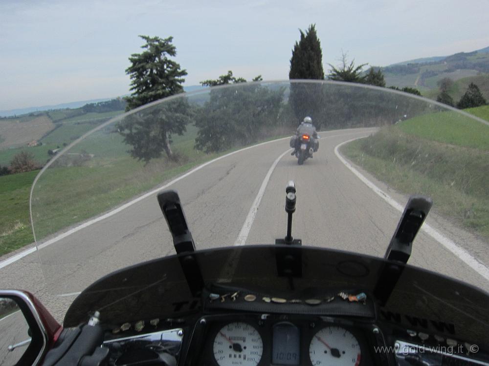 IMG_0168.JPG - Da Grosseto a Passignano sul Trasimeno