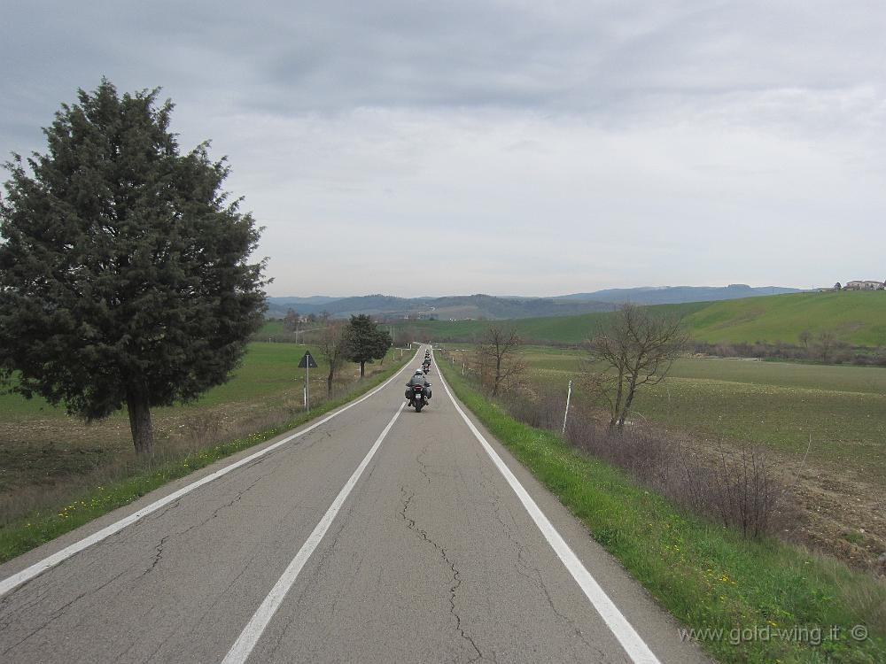 IMG_0170.JPG - Da Grosseto a Passignano sul Trasimeno