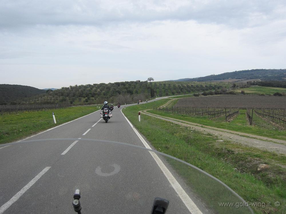 IMG_0171.JPG - Da Grosseto a Passignano sul Trasimeno