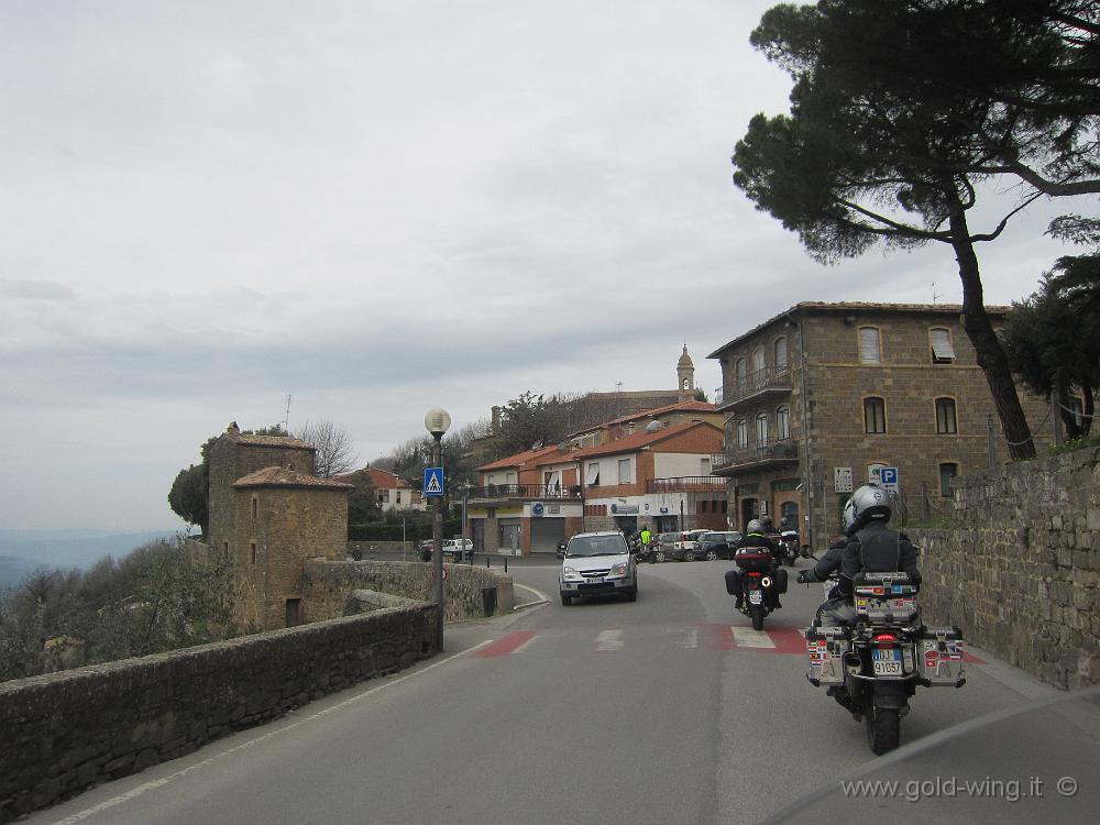 IMG_0173.JPG - Montalcino