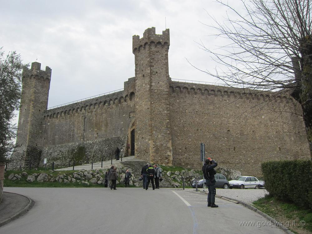 IMG_0174.JPG - Montalcino