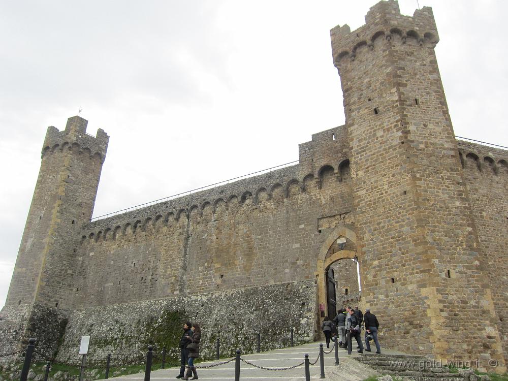 IMG_0176.JPG - Montalcino