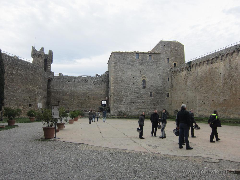 IMG_0179.JPG - Montalcino
