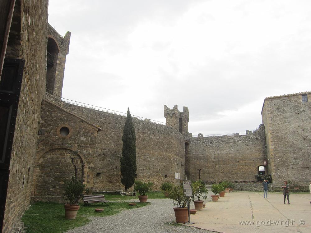 IMG_0180.JPG - Montalcino