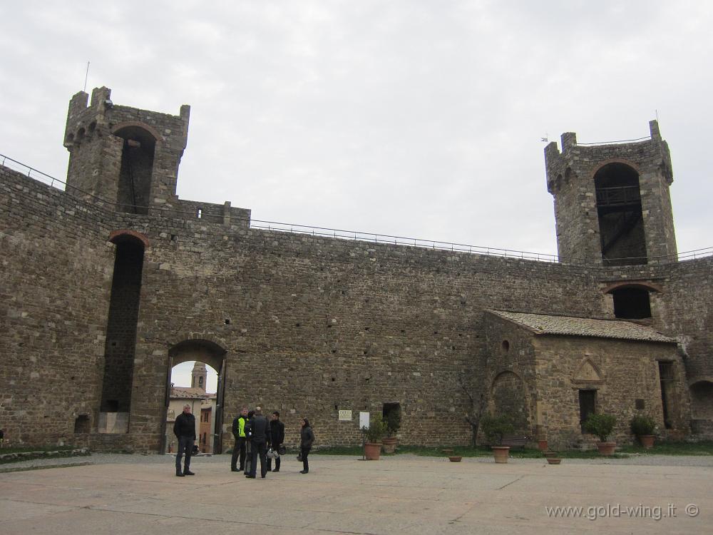 IMG_0181.JPG - Montalcino