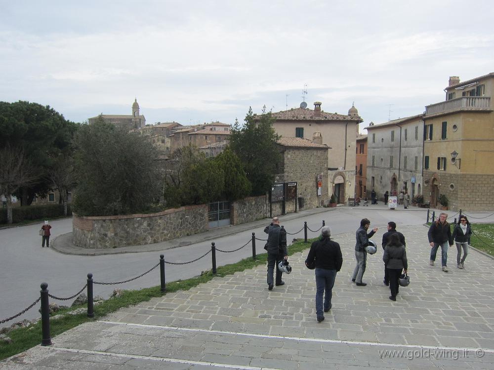 IMG_0182.JPG - Montalcino