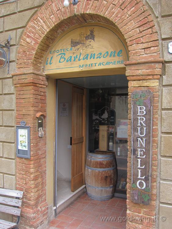 IMG_0184.JPG - Montalcino