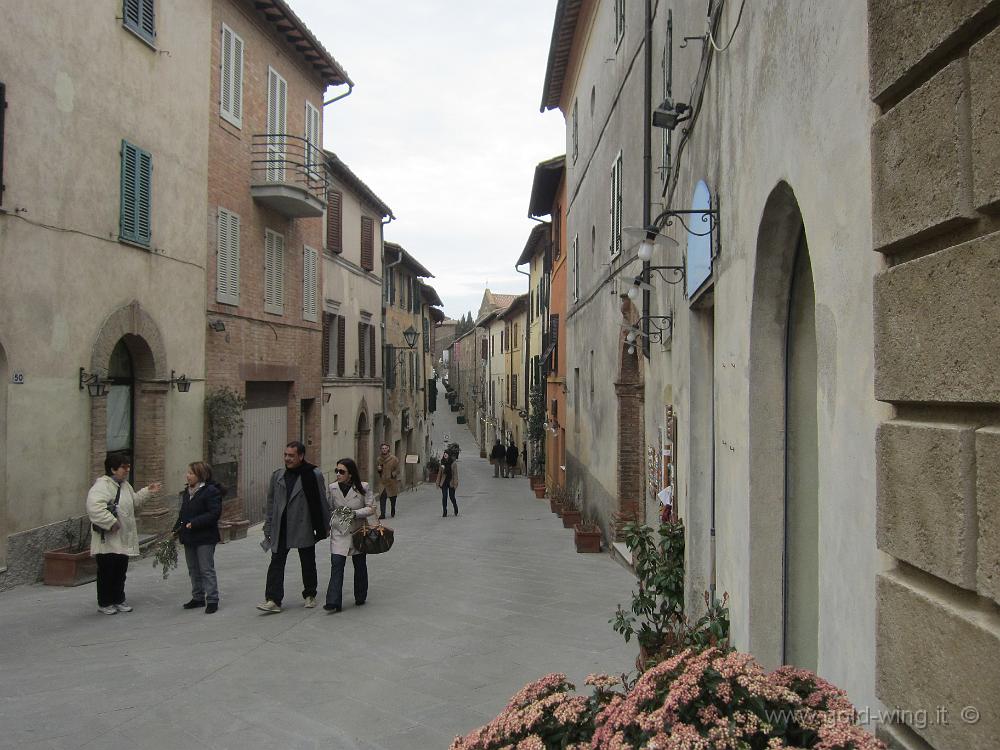 IMG_0186.JPG - Montalcino