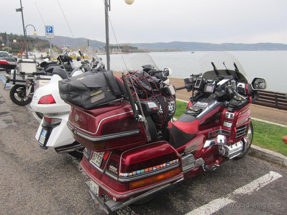 IMG_0194.JPG - Passignano sul Trasimeno