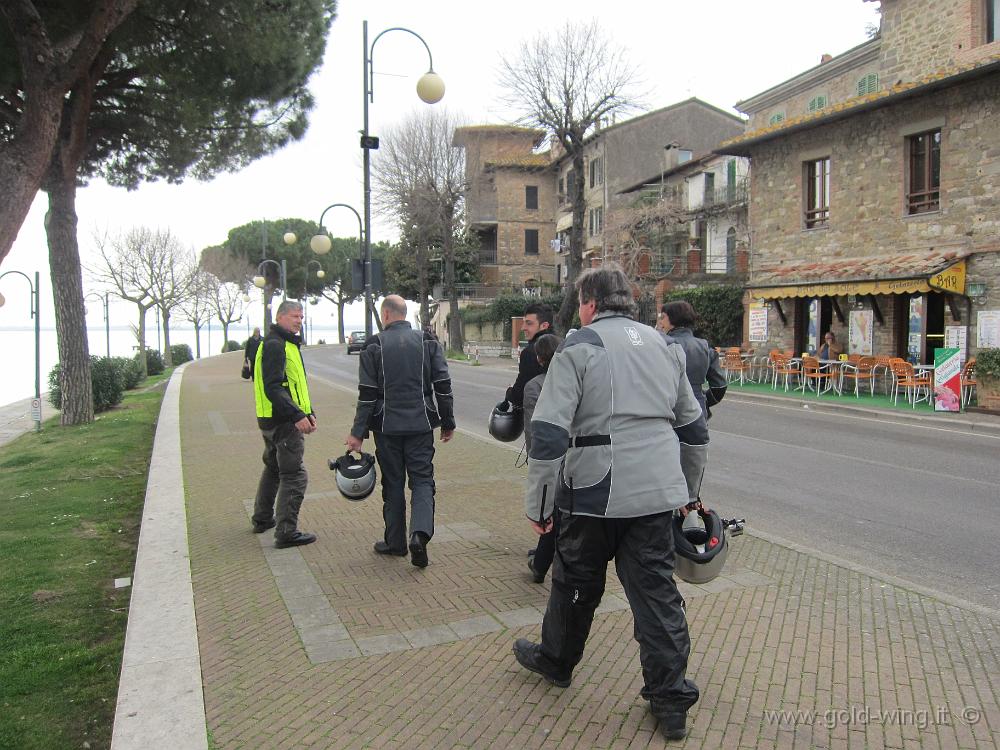 IMG_0197.JPG - Passignano sul Trasimeno