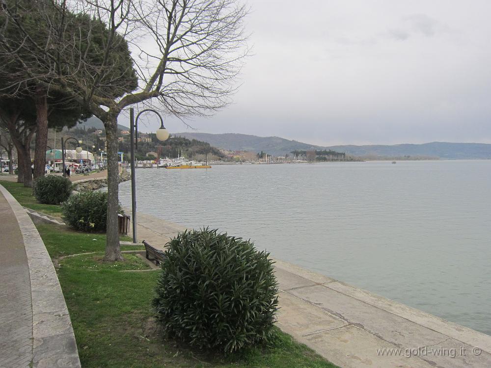 IMG_0198.JPG - Passignano sul Trasimeno