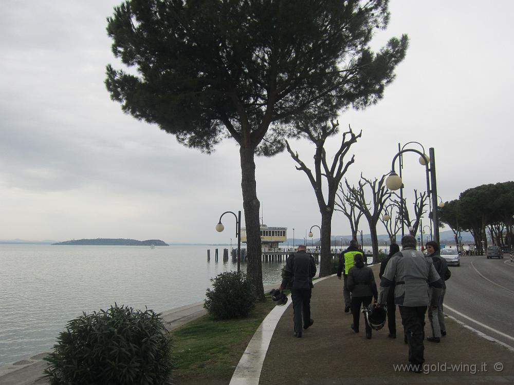 IMG_0199.JPG - Passignano sul Trasimeno