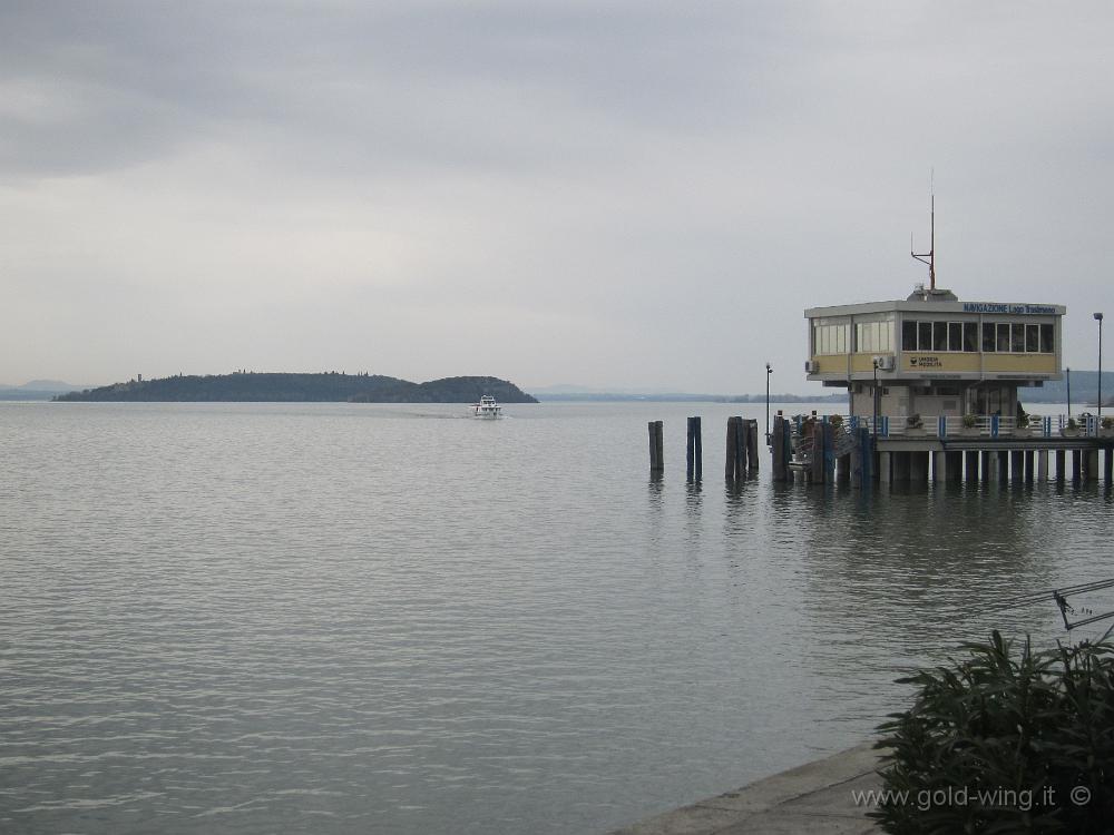 IMG_0200.JPG - Passignano sul Trasimeno
