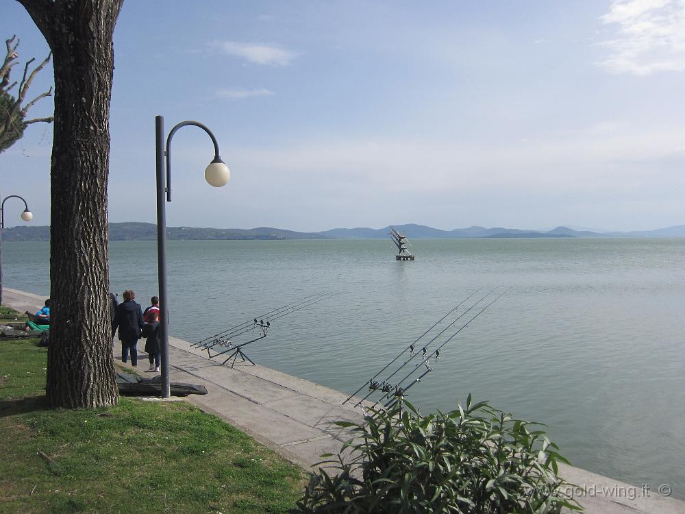IMG_0207.JPG - Passignano sul Trasimeno