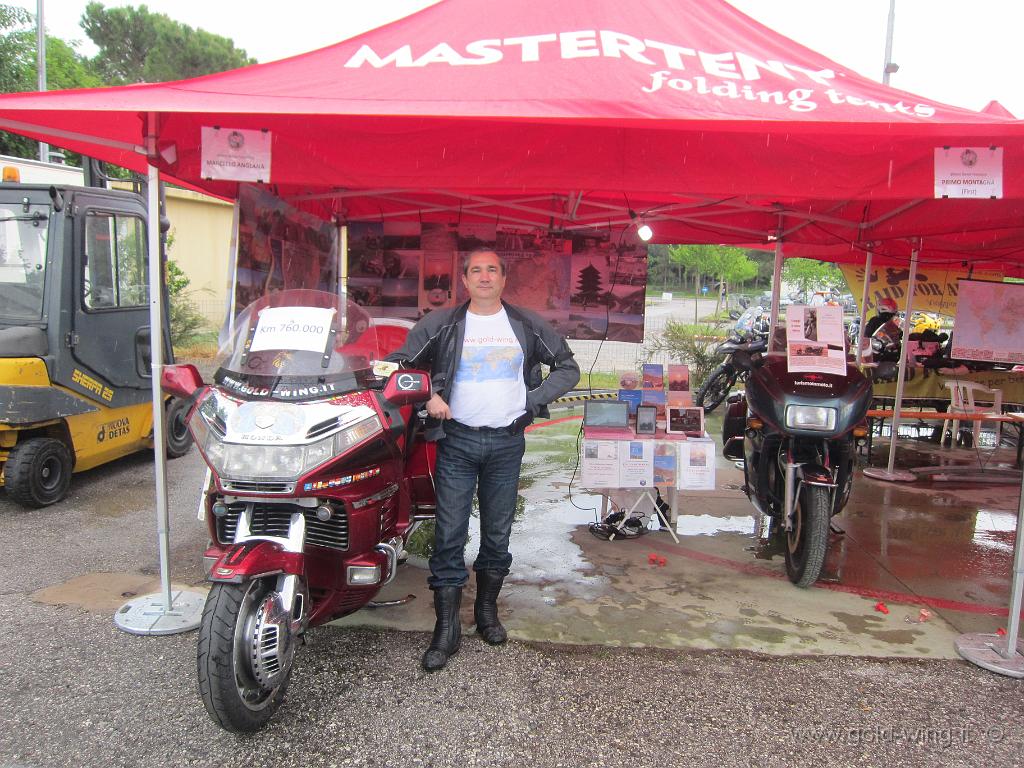 IMG_0008.JPG - Marcello Anglana, Gold Wing 1500