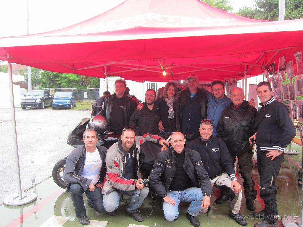 IMG_0019.JPG - Foto di gruppo